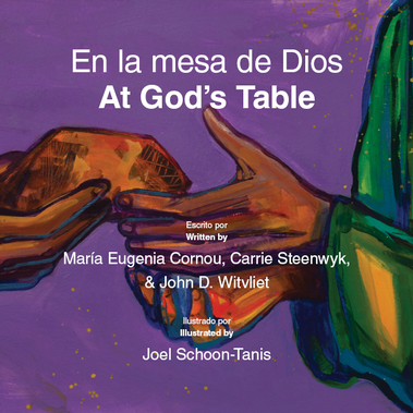 At God s Table_cover_rgb_620px
